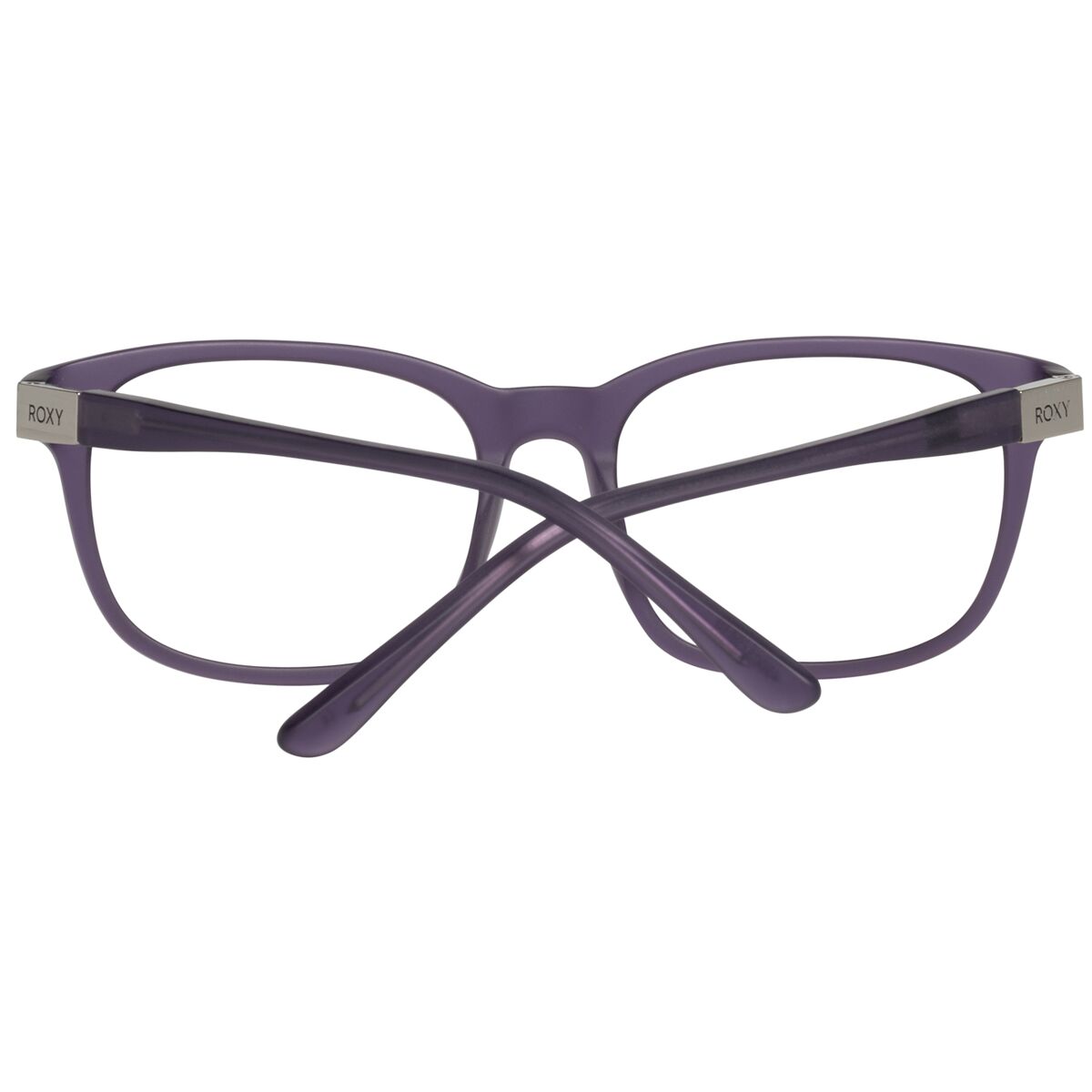 V7HE655ABA2C2287A7FA9940ACD45C52AAAR4172122P3