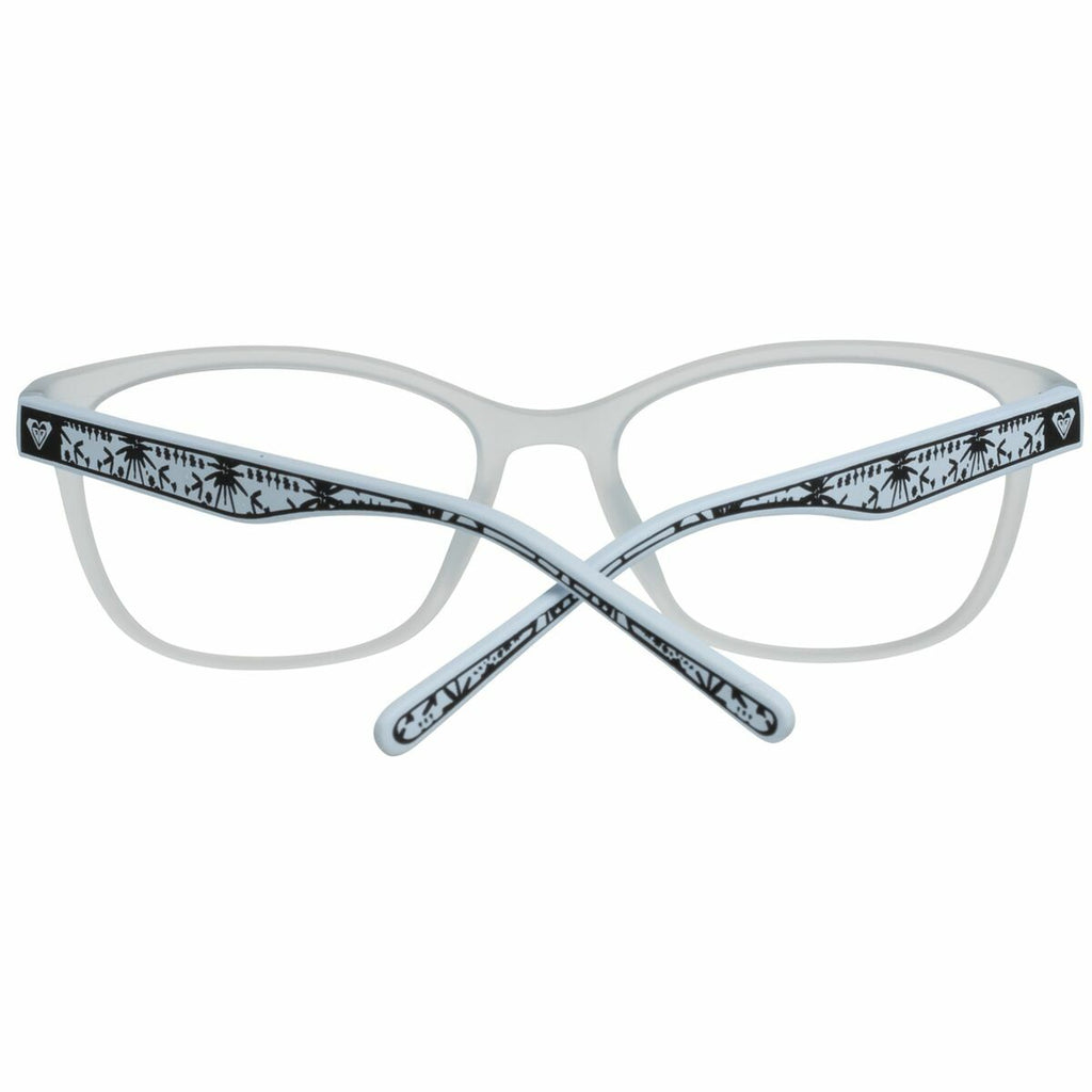 V5H885AA720AA6989FCB5B1A74998B482FCR5869429P6