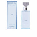 V11H0BBF0F32243872400B6ED85F4FB3873FR5165796P1