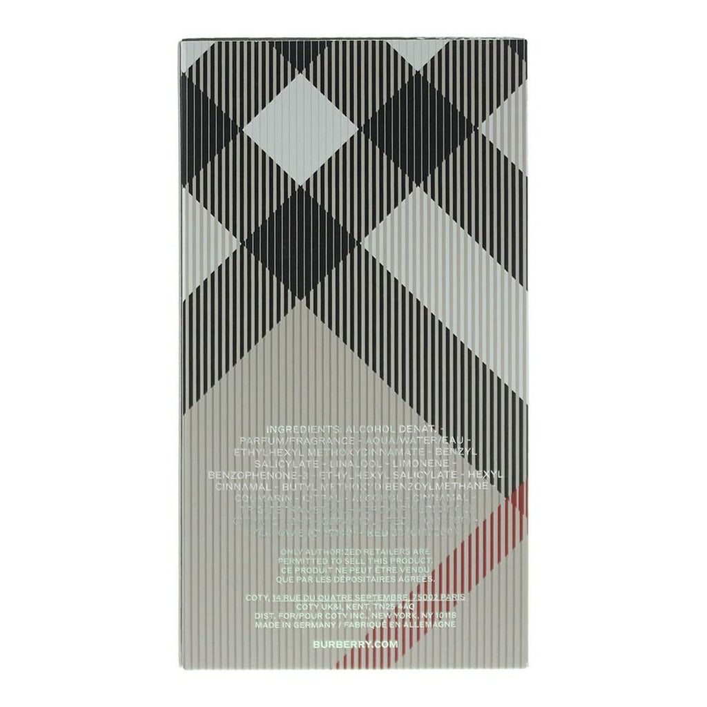 V2HAB87F806D6681FD0253E8681AD04A8AFR7744599P8
