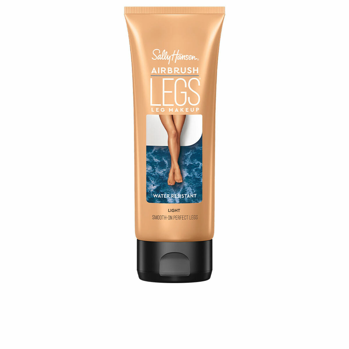 V14HAE375A64DDB4915E59C50D97DAA7FDADR5535005P2
