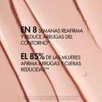 V3HEB9DF6B4A8A97258D74E55DEC7804890R7827462P5