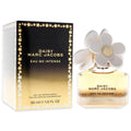 V7H5D8765E642356477ADEFB2E885BA8960R4347004P1