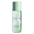 V4H459424469215E664EAE6D86D400C3158R7500198P1