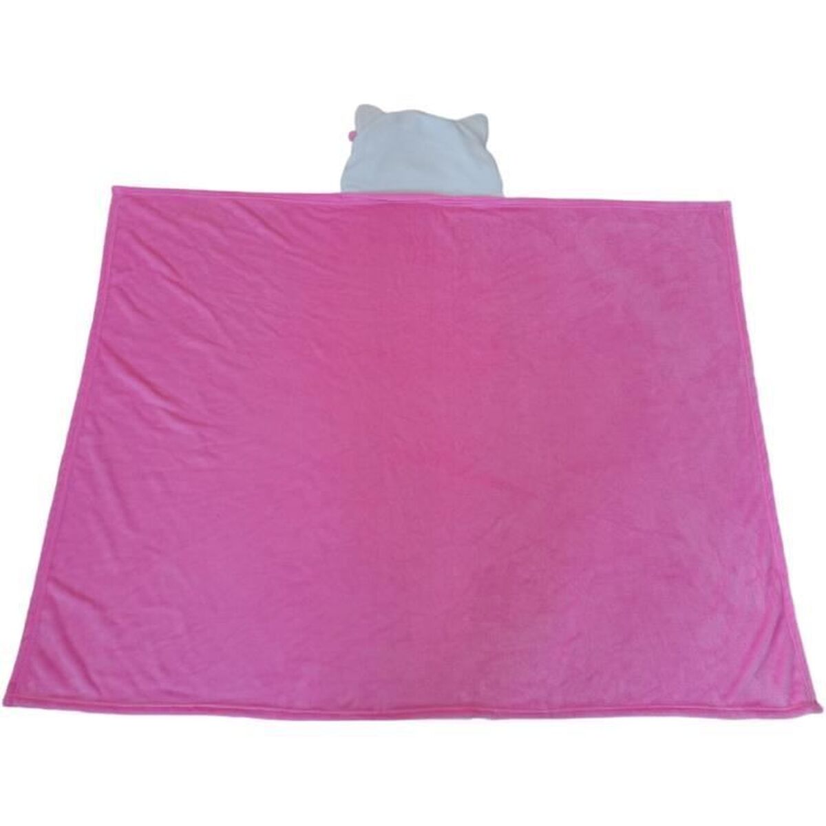 V4HC0C7F7D315D752DEA87B291A65320786R7438285P3