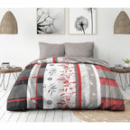 V5H586ED3774995D6106FF85B66D8CC2A2ER6634372P2