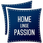 V5HFD5C0441DCA6834FE6B7C23C9B157B27R6601120P4