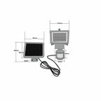 V8HDD6BA8B79516AD15476BD0F6D5844B1FR3545570P3