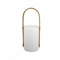 V8HD24D0DEB3648FC10BD2239AFBF0589D0R4060535P1