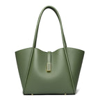 Sac de grande capacité - Chic&Shines