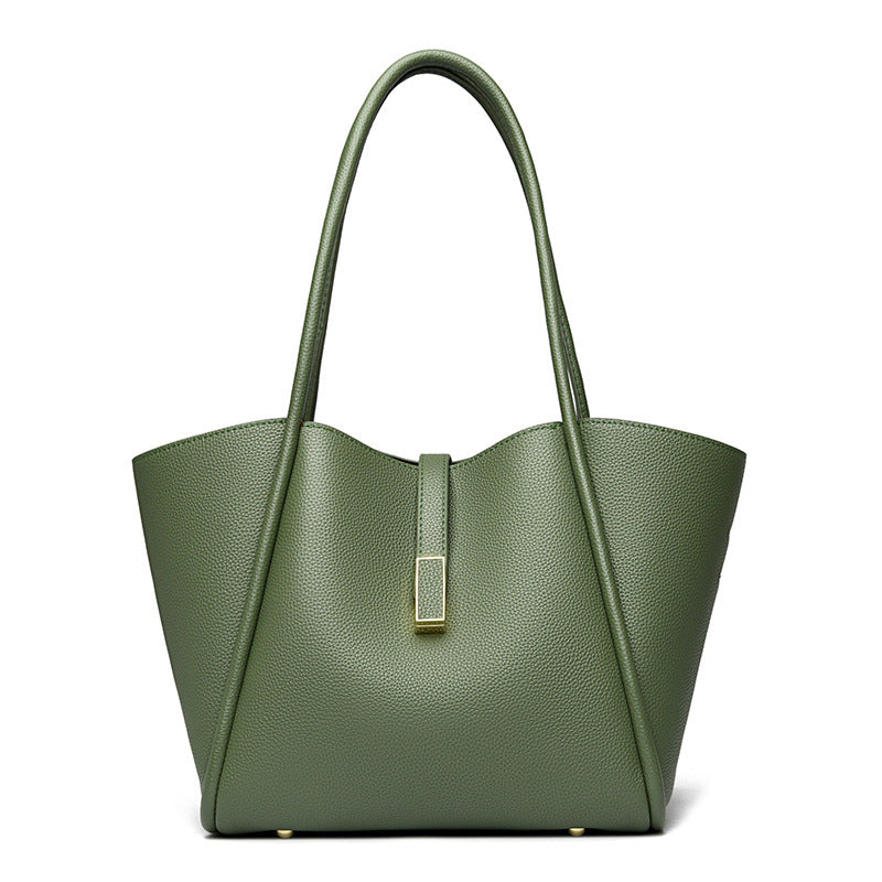 Sac de grande capacité - Chic&Shines