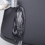 Sophisticated Waterproof Professional Laptop Backpack