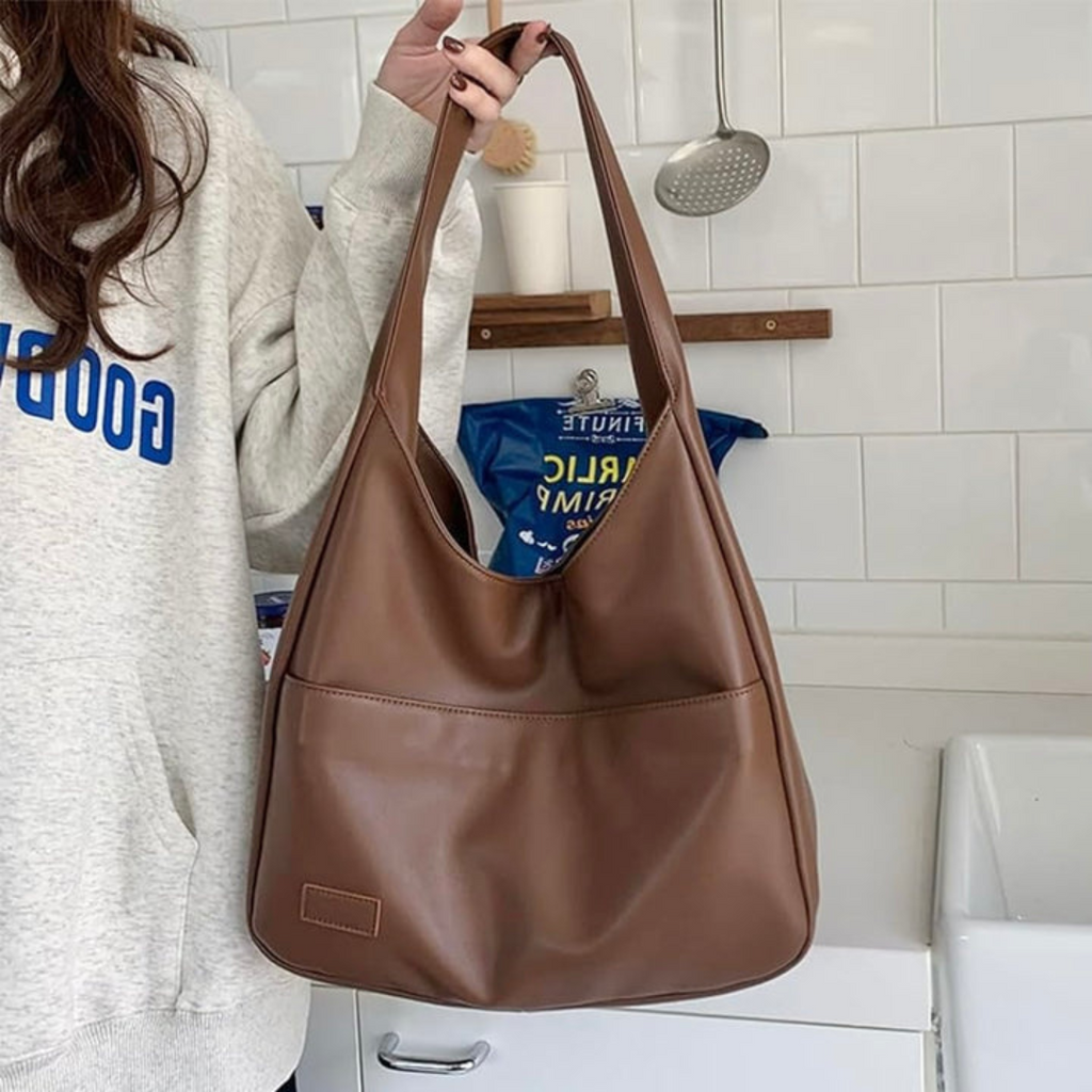 Women's Shoulder Bag