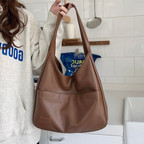 Women's Shoulder Bag