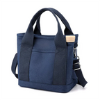 Sac à Bandoulière Pour Femmes