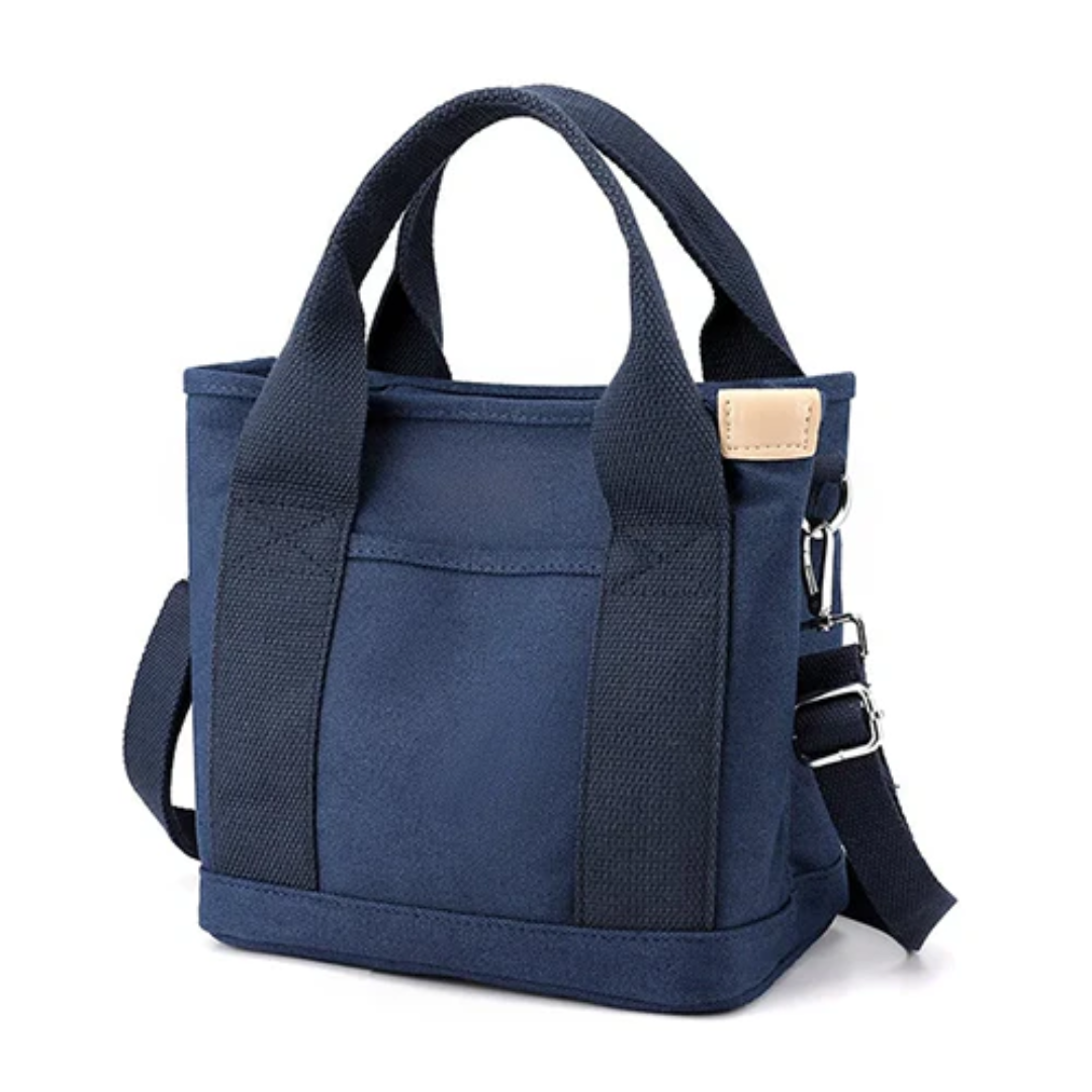 Sac à Bandoulière Pour Femmes