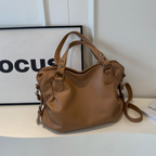 Sac à main pour dames, ajustable, grand sac de transport, idéal pour toutes les occasions