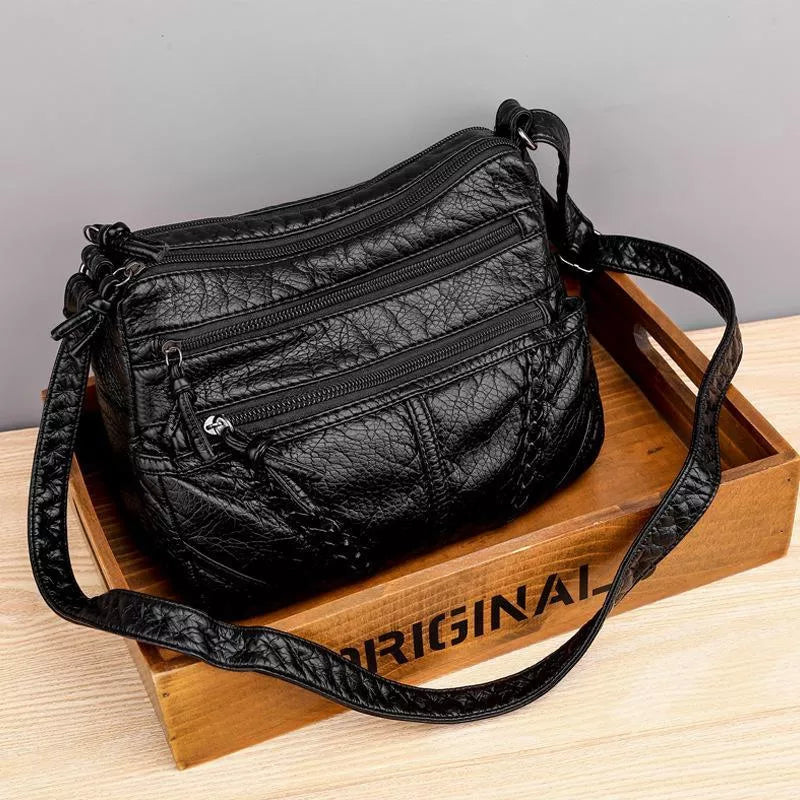 Handbag For Women | Chic