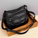 Handbag For Women | Chic