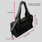 Sac A Main Pour Femmes | Vintage