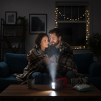 ReadyWave | Radio d'urgence avec manivelle et panneau solaire