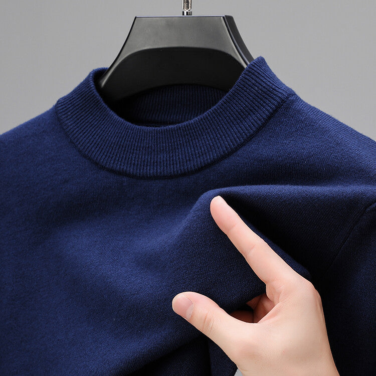 Intemporel Pull pour homme