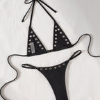 Eloïse — Three-piece set ff1274bk
