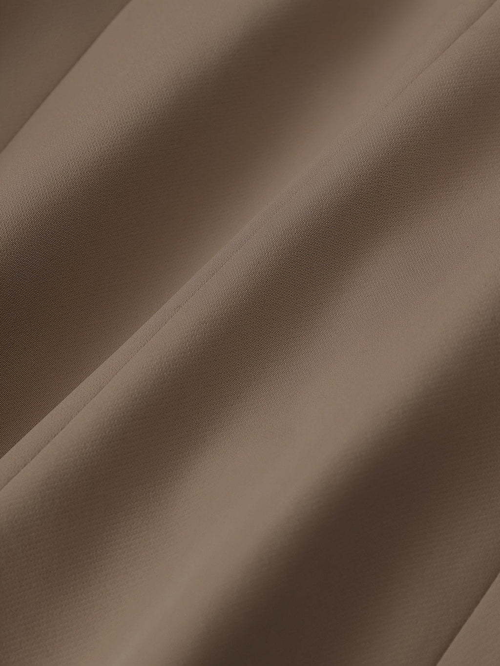 Blazer classique pour femme avec col à revers - Intemporel et élégant - Pour toutes les saisons