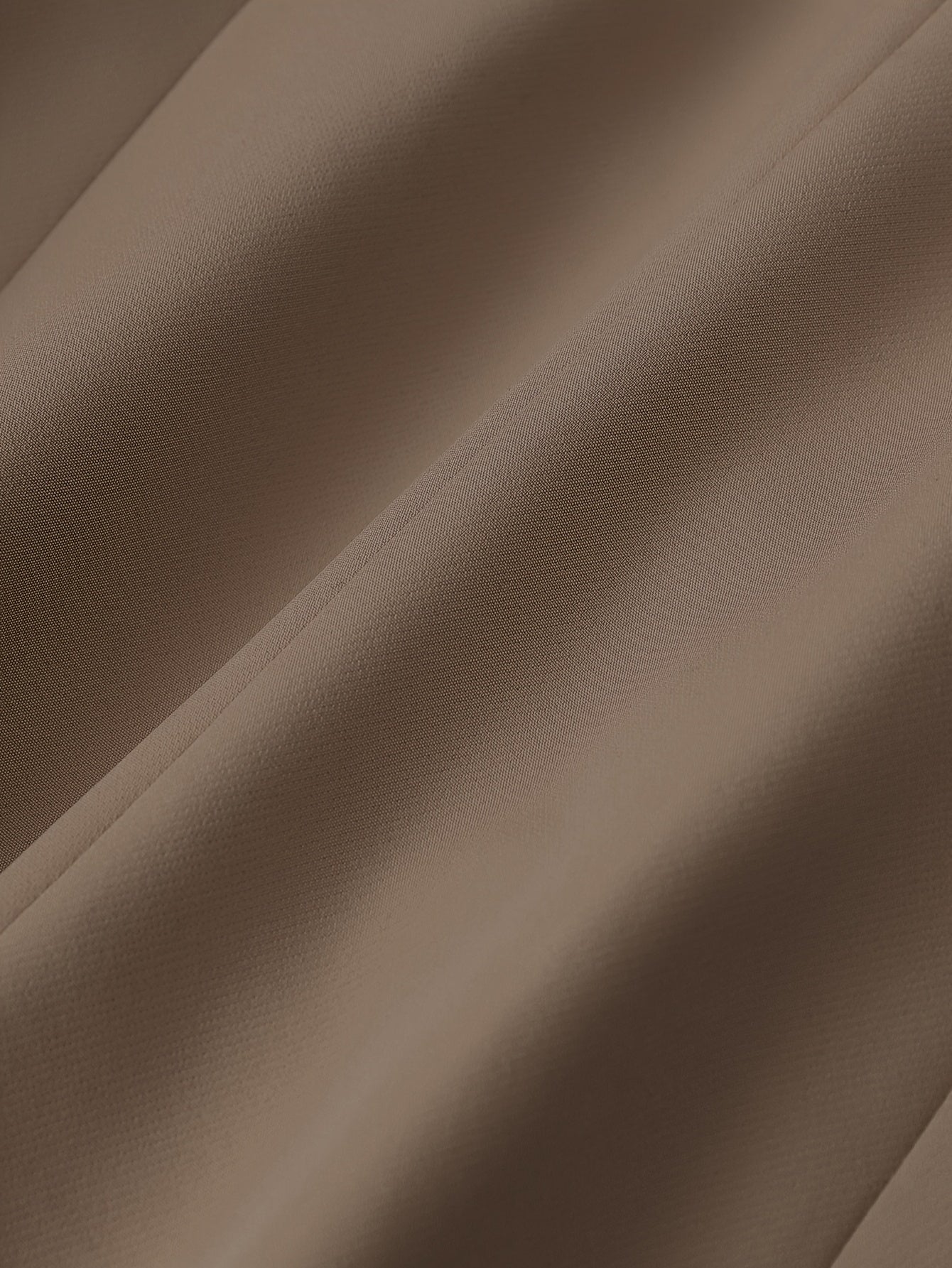 Blazer classique pour femme avec col à revers - Intemporel et élégant - Pour toutes les saisons