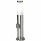 V8H4C3FA2C4576062D6CAEC9A3FAA5C2D80R7191963P1