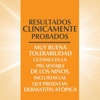 V2H2AE43218C291D7E415E134BB33BA07C5R7796637P4