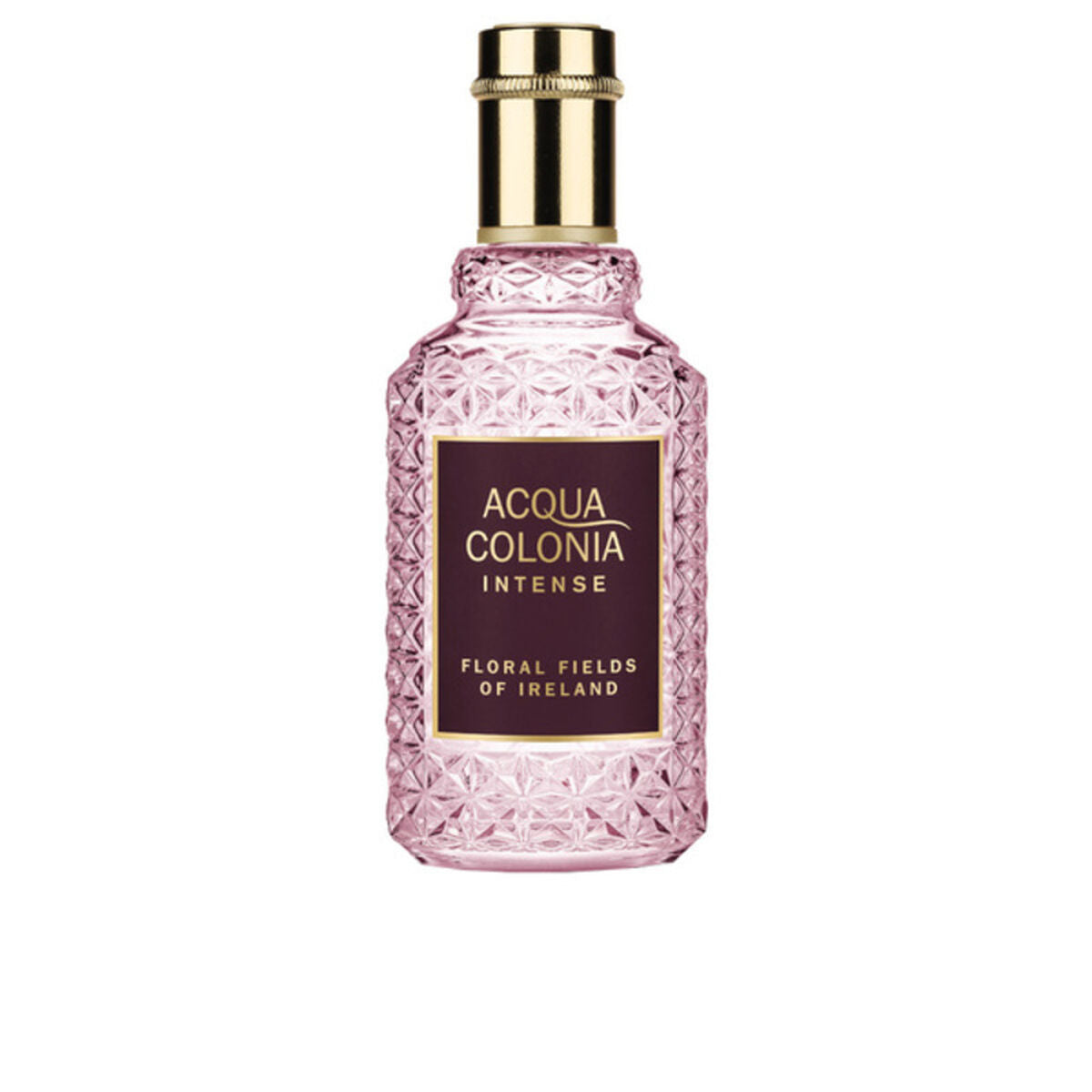 V9HB1D0499659B960409A32DFDA06E19794R4327064P1