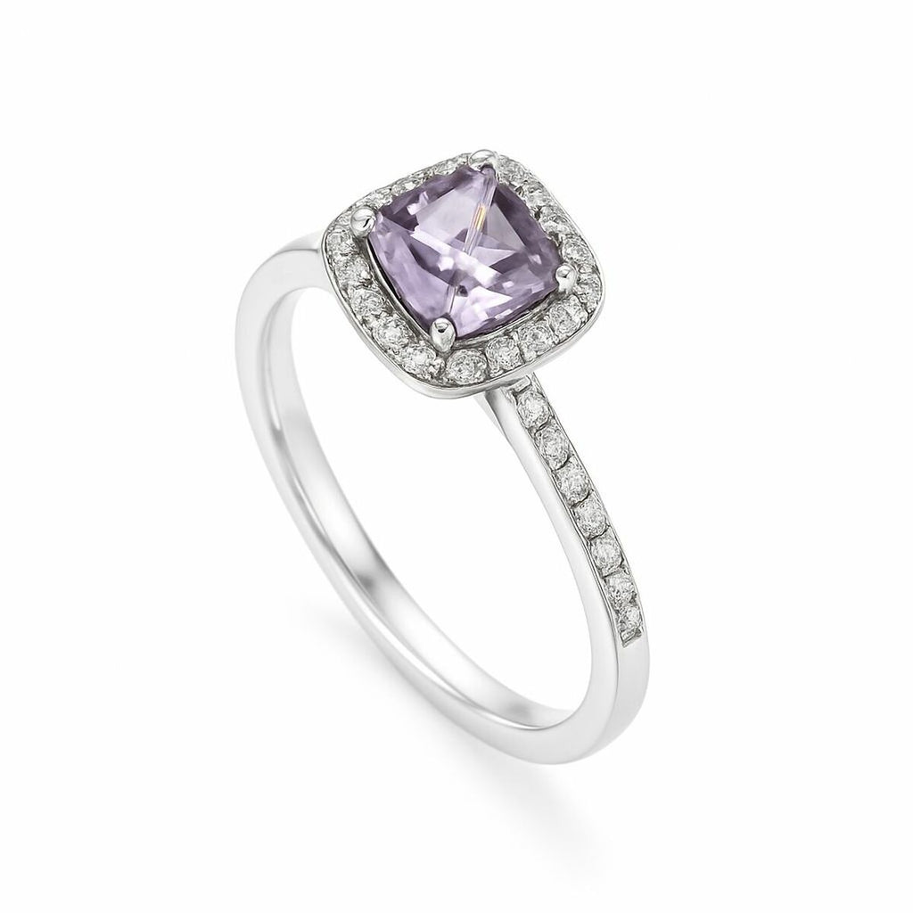 V4H31484D38FBFEC692A9F39558A3FD880AR6962826P1
