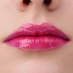 V8H3D67A0F48D5F55B601F9B4EE65FACE6BR3713102P6
