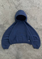 Sweat à capuche Clara pour femme – Pull décontracté et élégant
