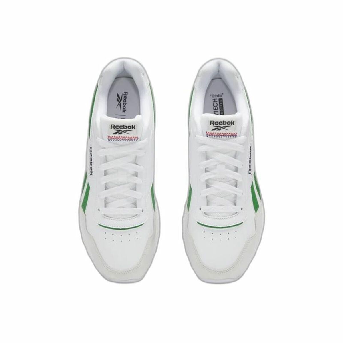 V8HA8070DCB269C5EC19B8AE11E663BF267R6625689P6