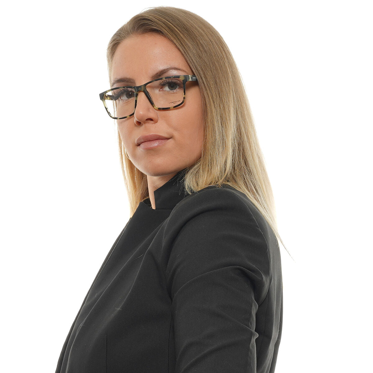 V9H58A99599902854FEC8EF5AAEDE0DAE43R3701562P4