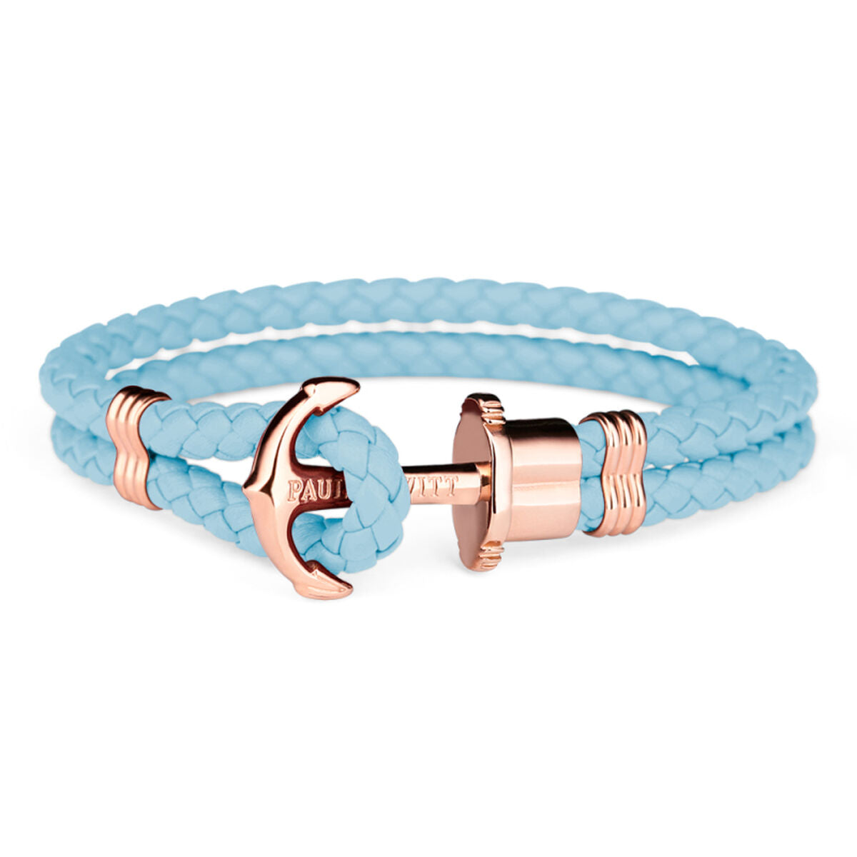 V2H4AF22A33B71541C5DF56B30CA9401933R7678066P1