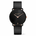 V2H9968F92D30E706DBEEBE20C8C27E8939R7680285P1