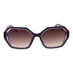 V2HEC0757A845BF66FB4859935F7829AFEAR7734256P2