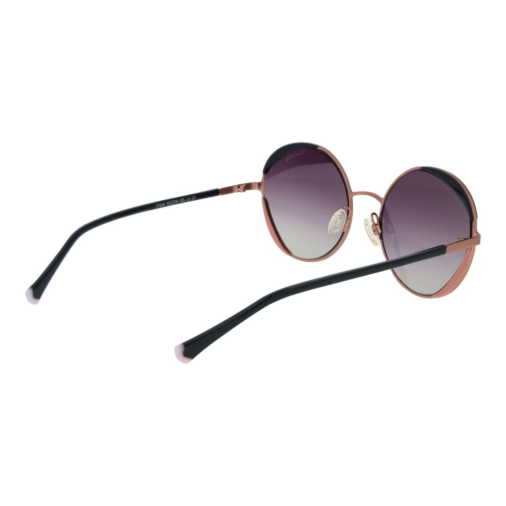 V2H252D01912DFAF8B3A63AE5490D365BB9R7734573P3