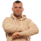V8HA7BD93ECC8FC9AF1BBE4409C2DE2156AR3619745P5