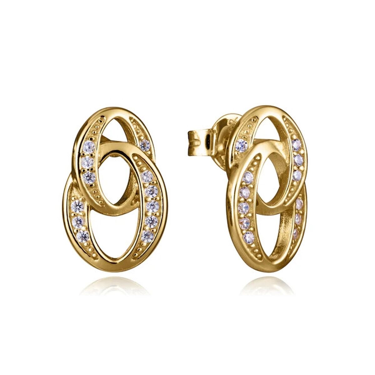 V4H3996D0575769DC79553321B86D250680R6819293P1