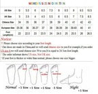 Chaussures à talon épais en daim