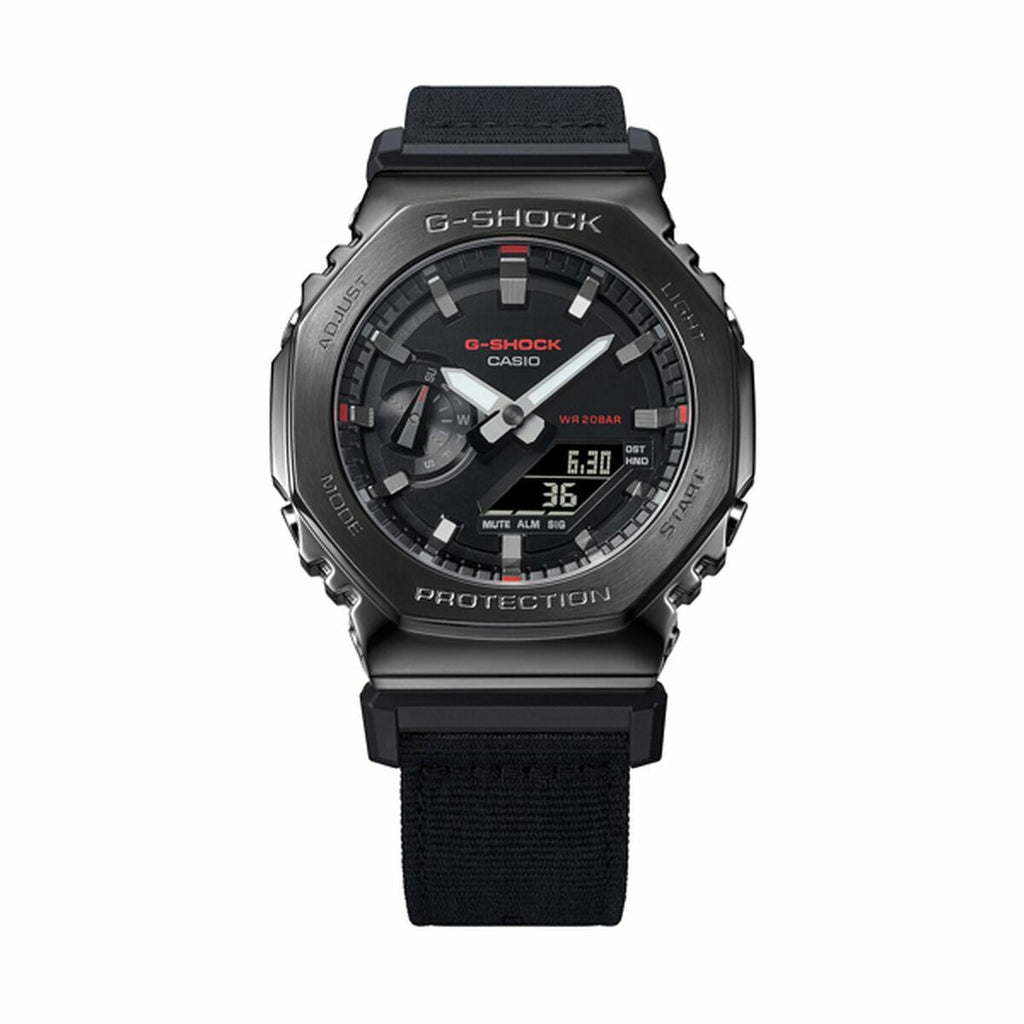 V7H7E16695DAE2C0413D966274061E0E30AR4544597P2