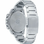 V6HC91E3ADE2981E9070DC3979D88864FEER4242115P2