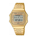 V6HDC7CD43A1FE0622AAF05DE0C94483F32R5000713P1