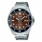 V4H293D0640EDC36042AF62EC0DEAEC6F9DR7295787P2
