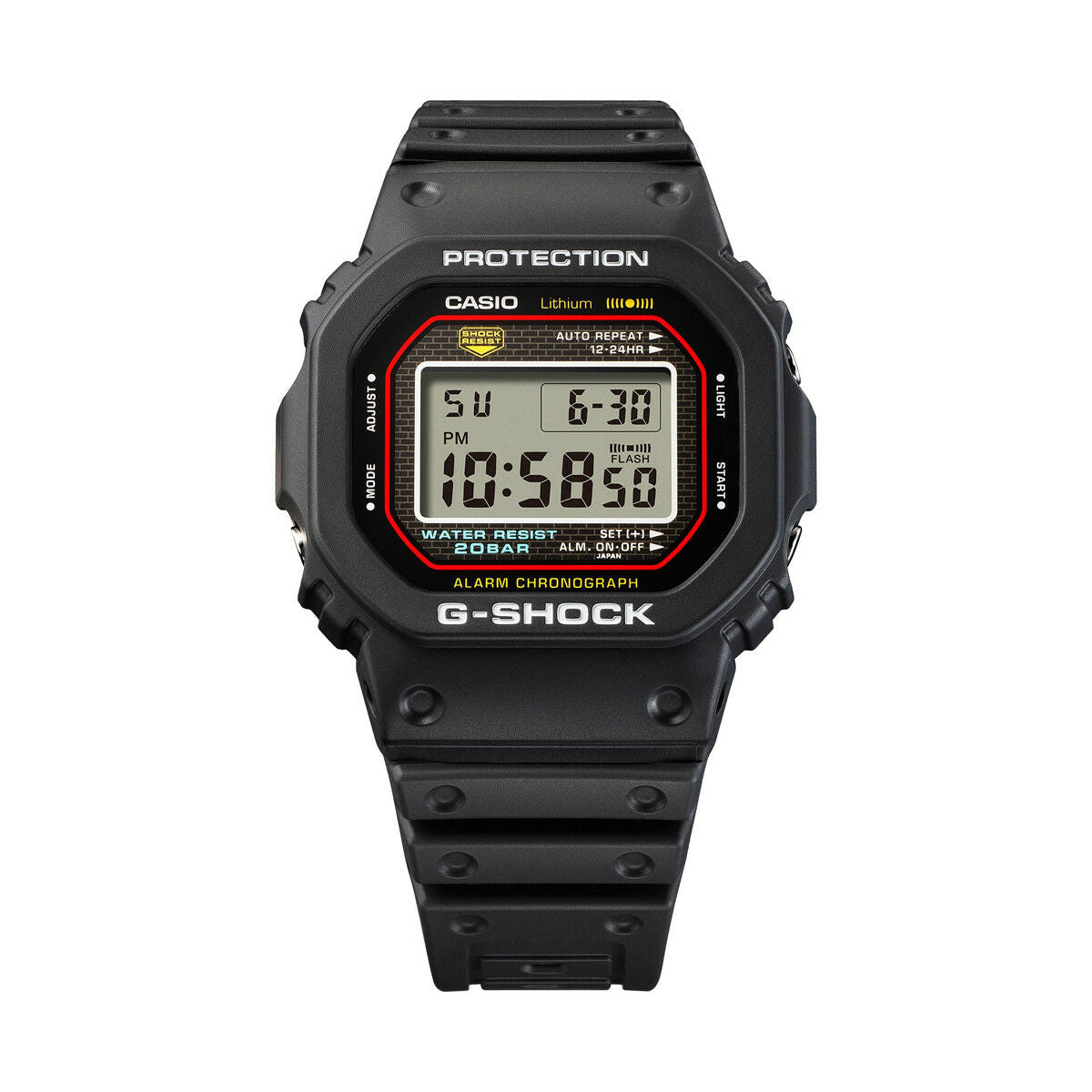 V5H569F2D71DB82ACE9B5BDECC833D250DDR7372354P2