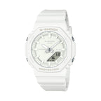 V5HB43D9D9C4E210E67ADCDD2CDED3FD3BAR5765489P1
